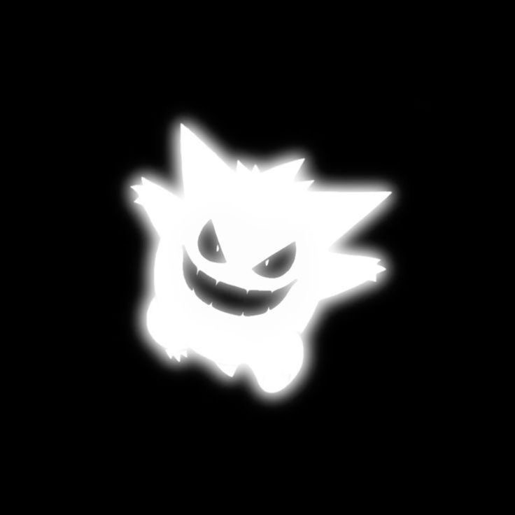 TogeHost Logo